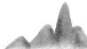 古代廉政故事集①