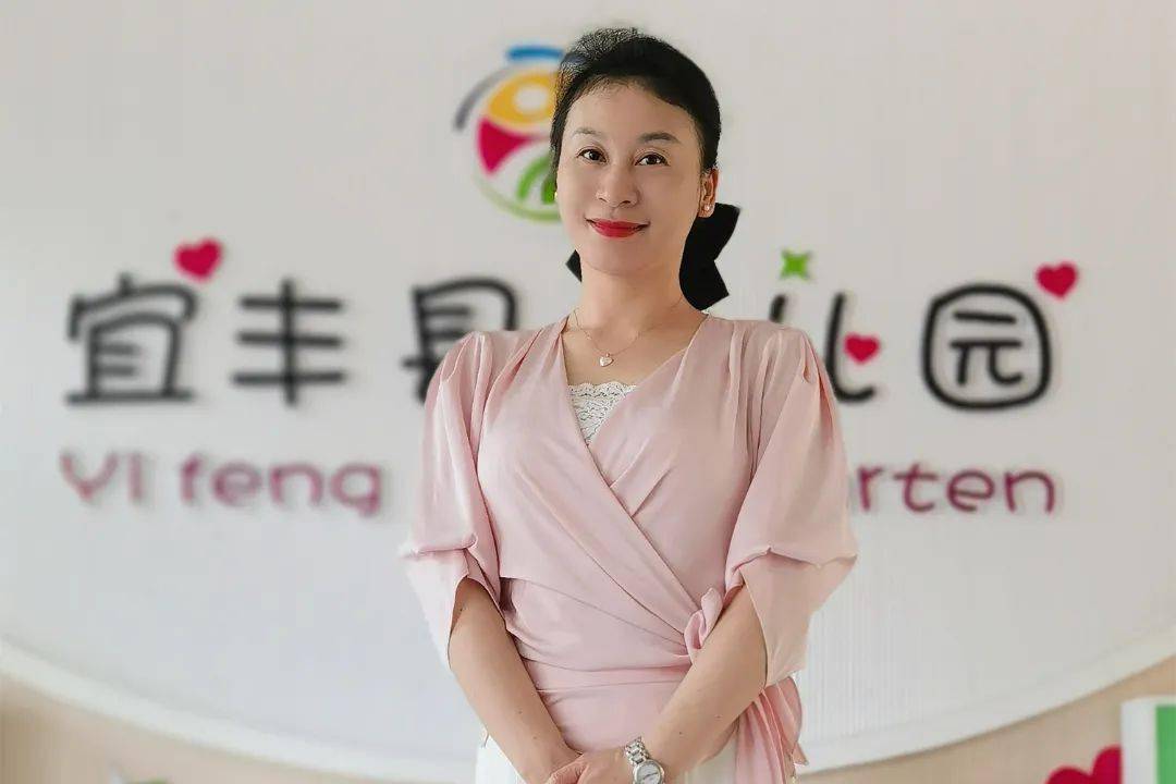 太厉害了!_在线_名匠_张兰英