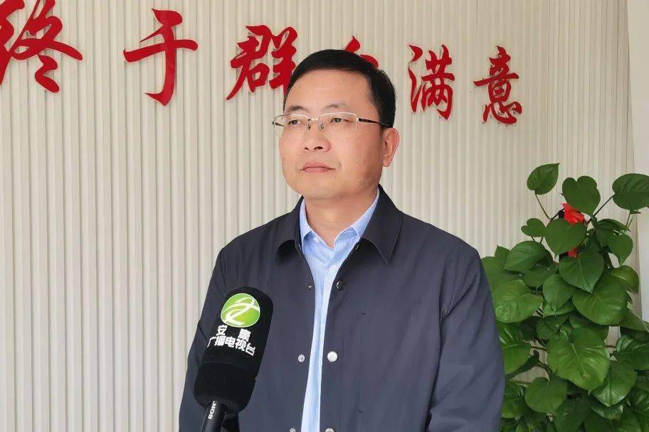 1-2-3-4-5 王黎接话897聚焦_活动_安康市_热线