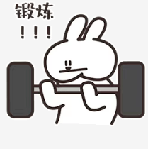 仰卧起坐024.冲刺跑.