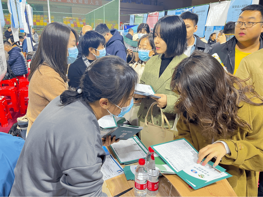 北京中医医院、平谷区黄牛票贩子号贩子挂号联系方式的简单介绍