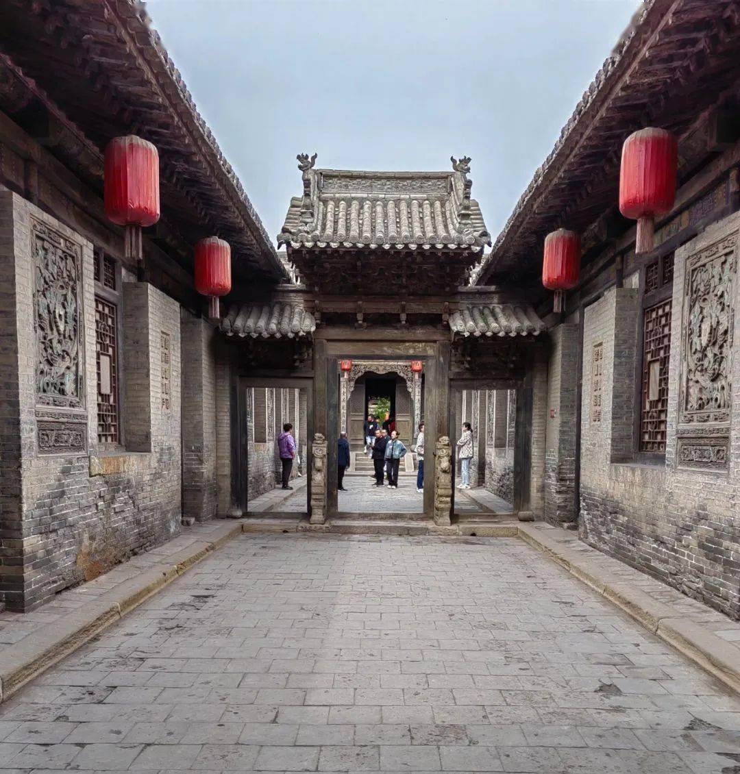 【寻宝最前线】《山西寻宝记》采风日志——guoguo老师的山西之行!