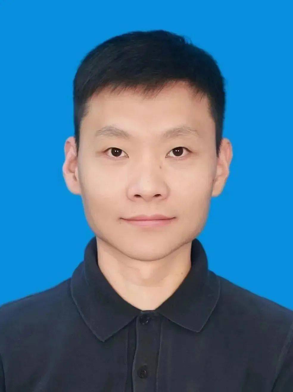 2023年"为榜样点赞"活动火热开启_陈欢_小镇_北京