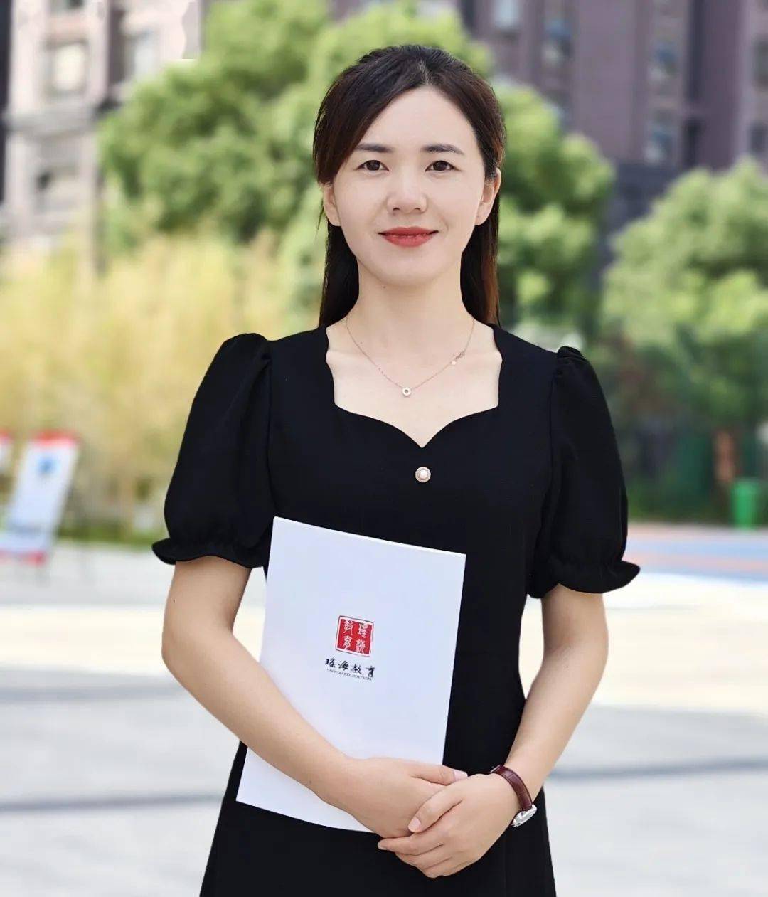 第四届安徽最美教师(二) | 甘为人梯立德树人_教育_教学_方飞