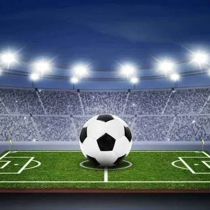 高清足球录像集锦展示顶级球星的绝技与团队配合的完美演绎