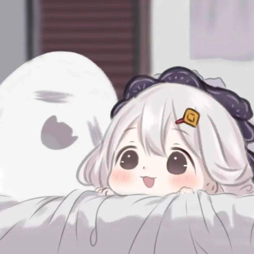 头像| 软萌363436373039动漫女头_男女_来自_网络