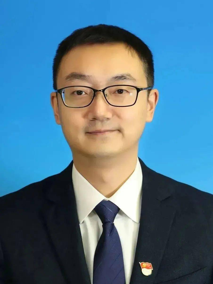 2023年"为榜样点赞"活动火热开启_陈欢_小镇_北京