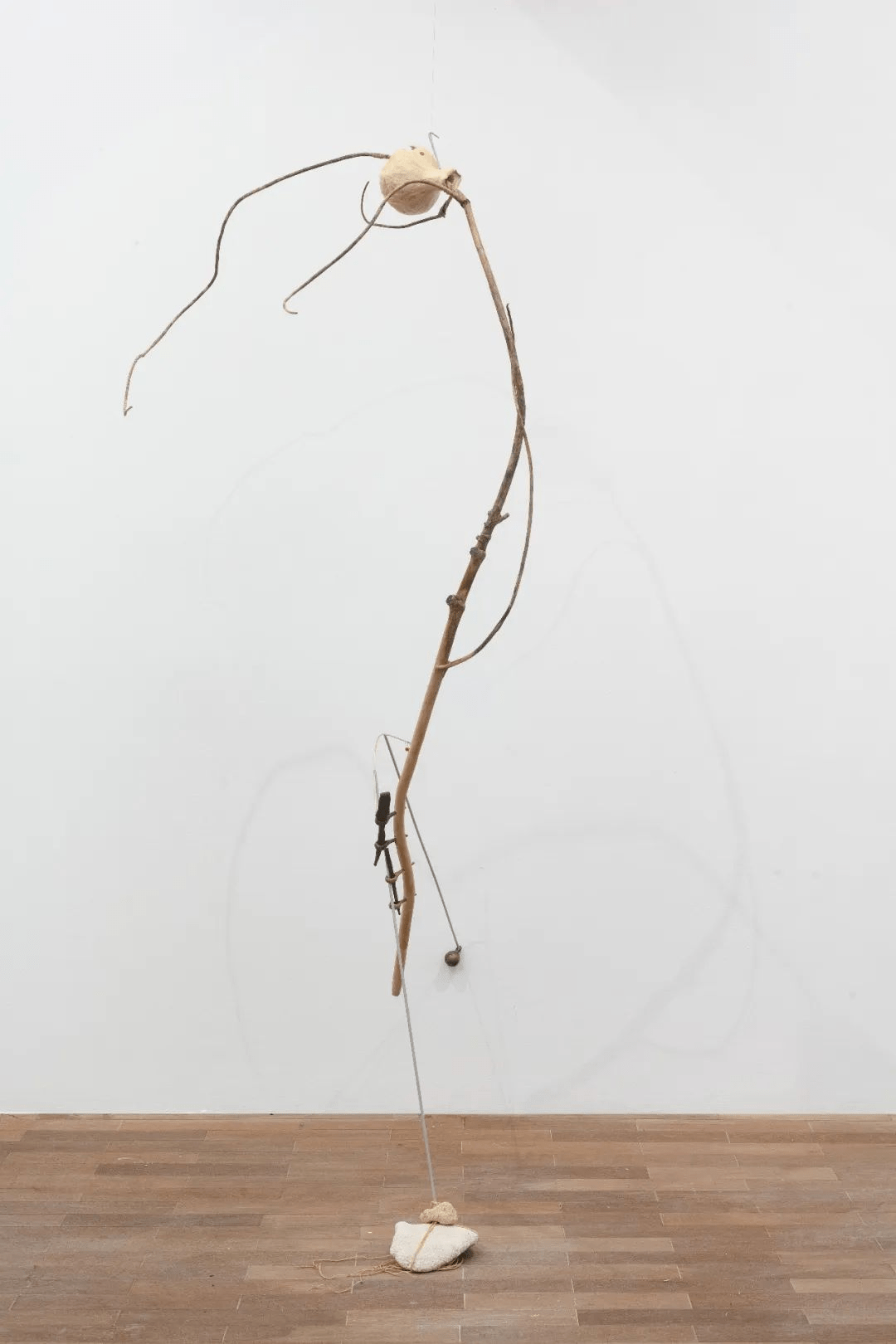 艺术当代推荐 | 2023 art021全球精选与本土力量汇聚_画廊_cm_cabinet