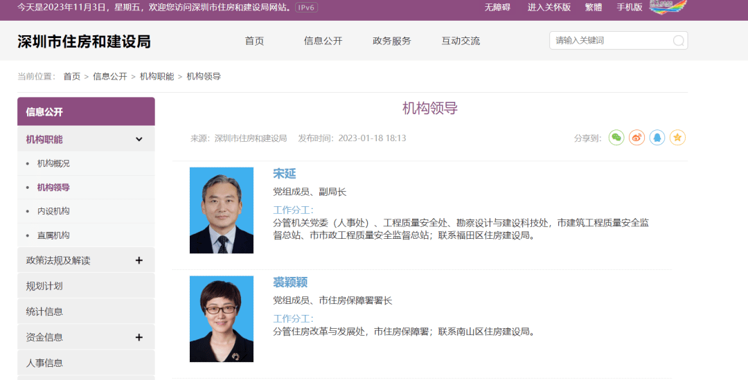 市住建局原局长转任市规自局党组书记,局长人选_规划_自然资源_王幼鹏