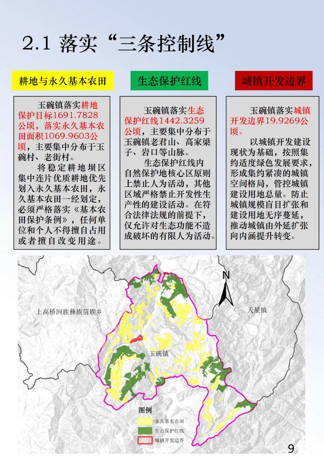 大关新县城规划图片