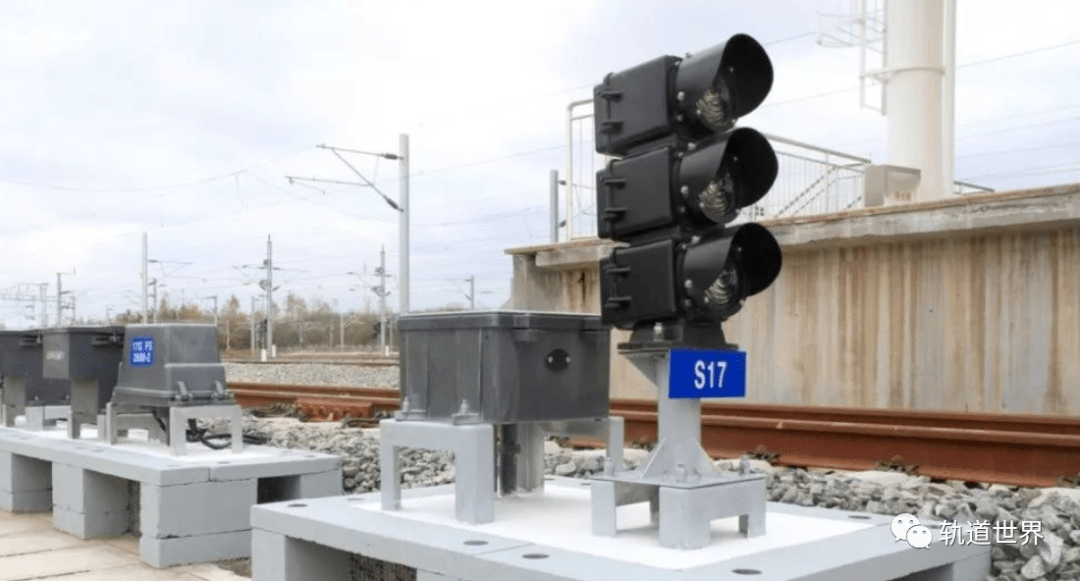 10.28—11.3国内外轨道交通资讯_项目_铁路_公司