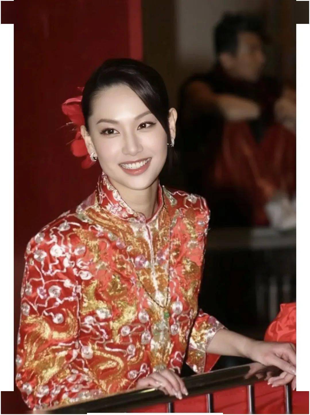 tvb没了她们,果然凉了……67_陈法拉_徐子珊_钟嘉欣