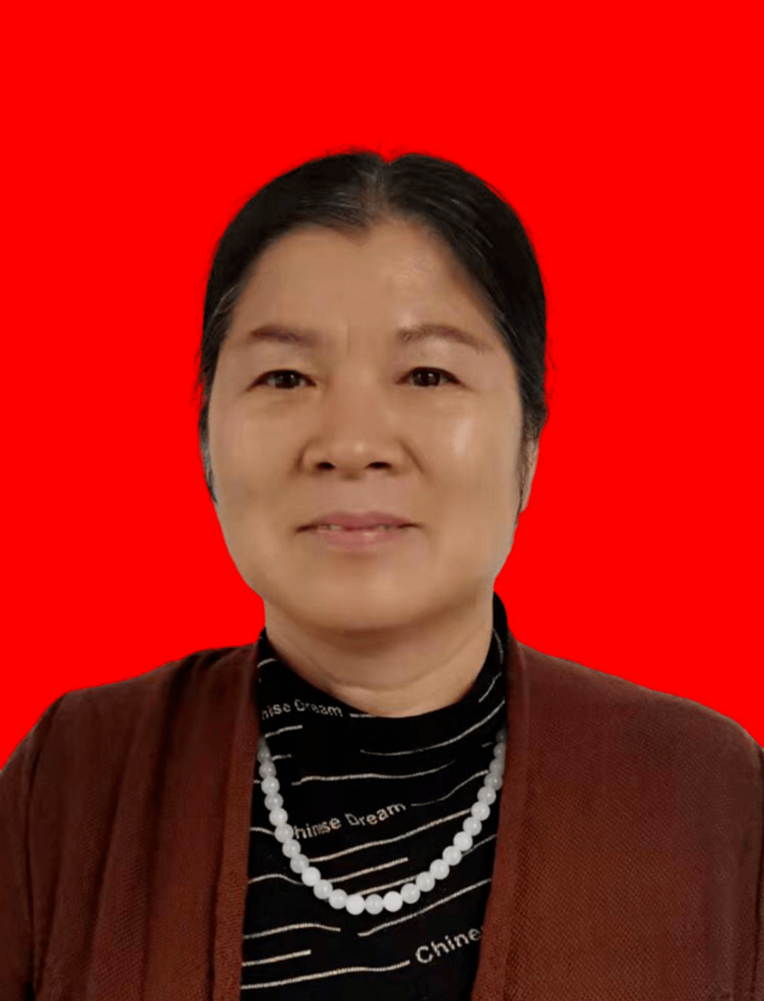 朱玉宵_称号_吴爱