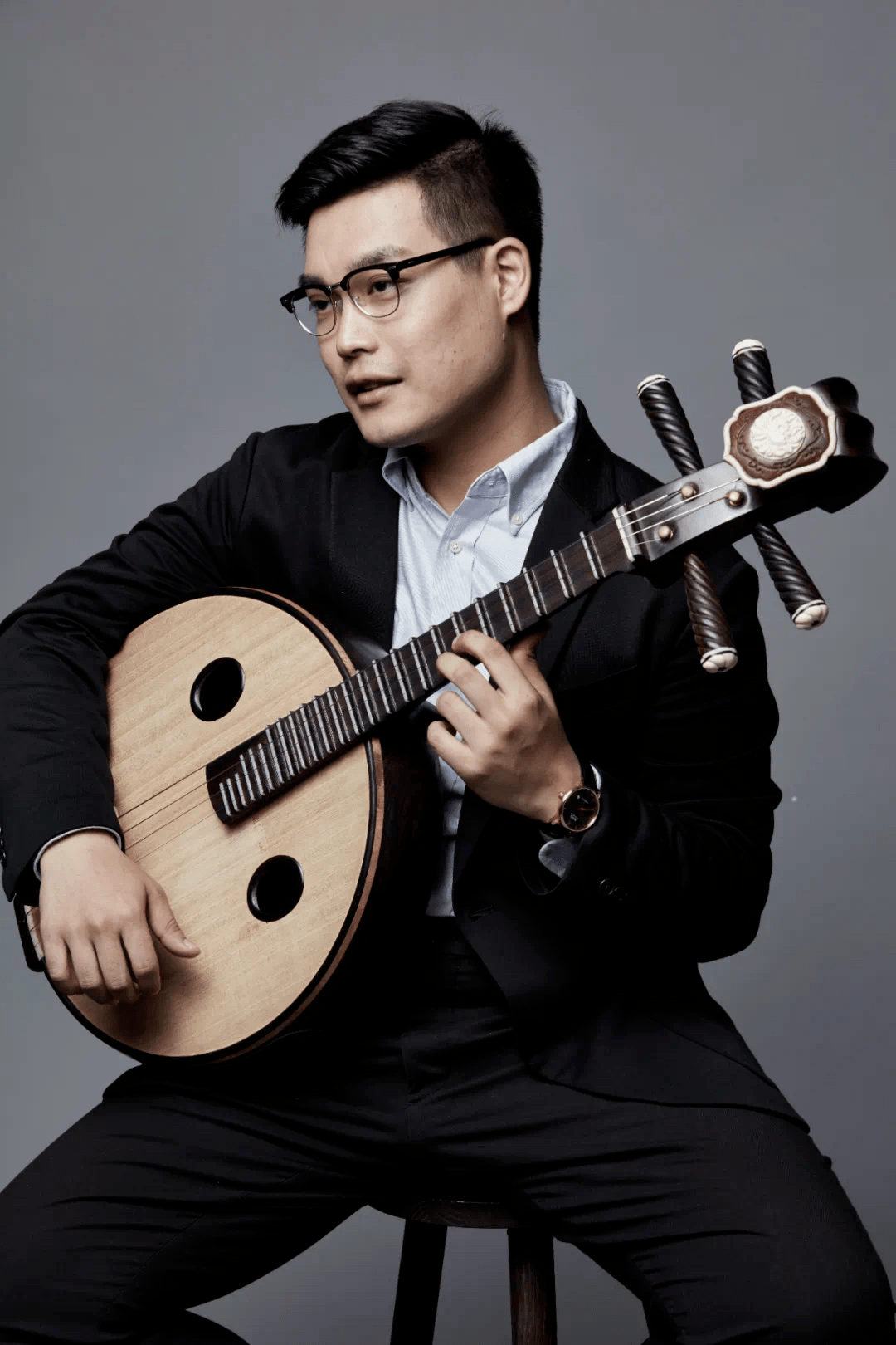 缪青 来自搜狐网