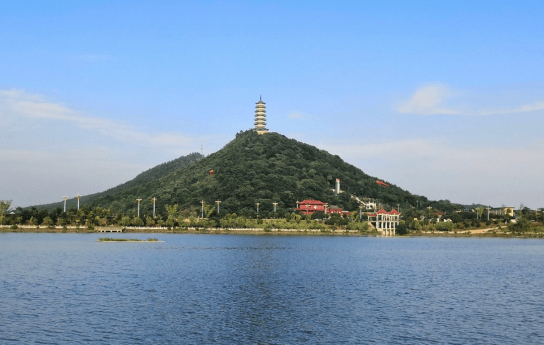 中国牙医溯源:走近"三百年牙都"江西·都昌_铜匠_牙齿_手艺