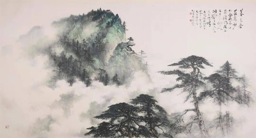 本次文物定级工作主要分三组进行:陶瓷组和玉杂器物组对180件(套)计