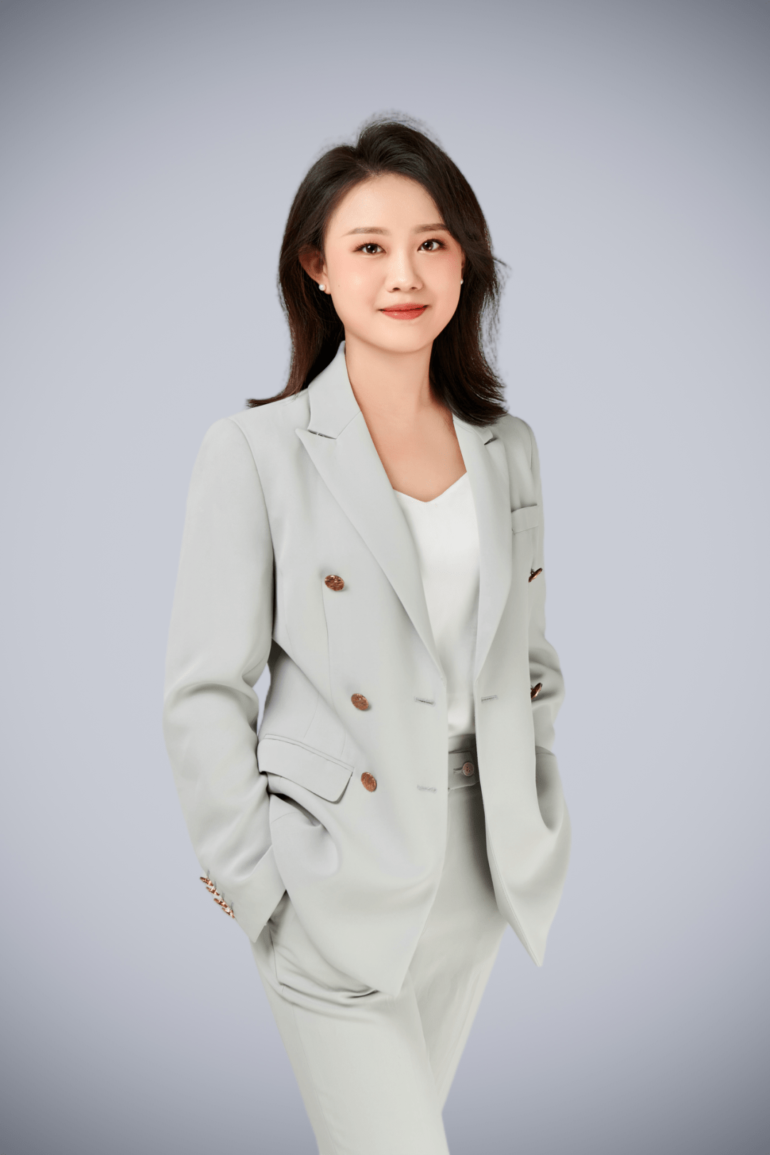 追星进行时 | "师大之星"线上投票开启_团队_上海师大_榜样