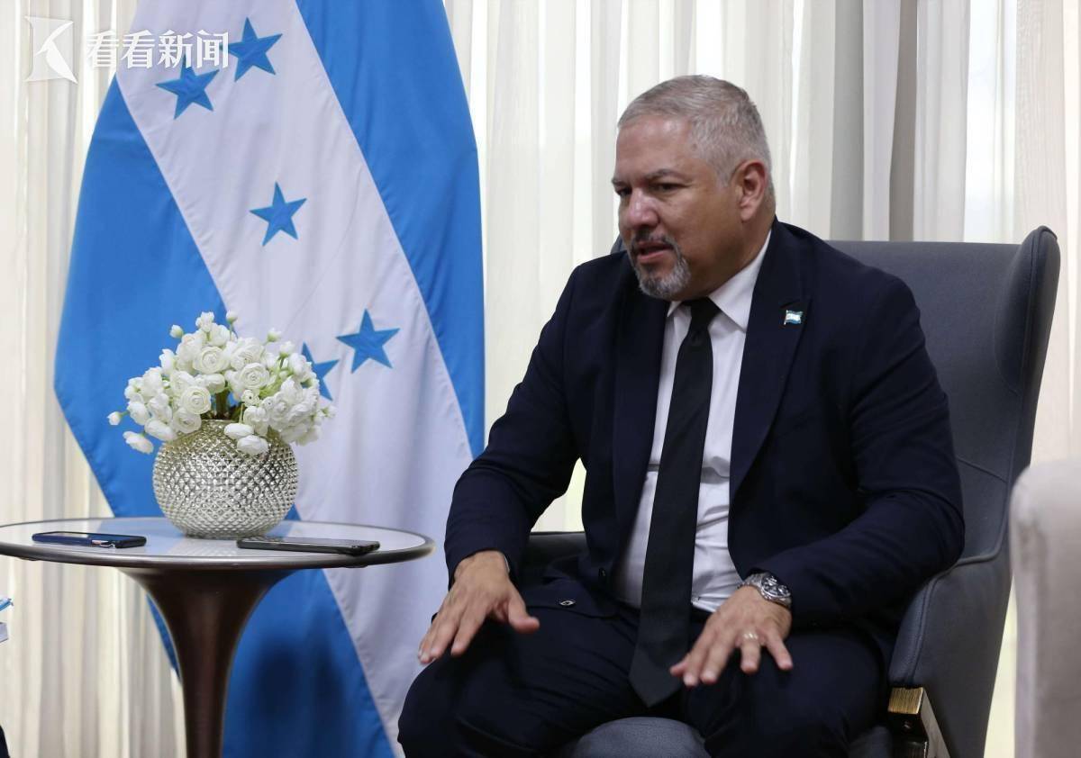 又一国召回驻以大使！多方施压让美国立场变了？_搜狐网