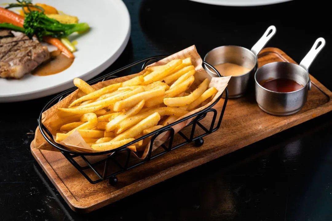 dating达庭西餐厅门店名称dating达庭西餐厅门店地址上海市普陀区金沙