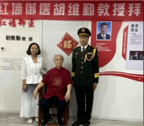 刘涛也不藏着掖着:自己按照营养师推荐的"4816营养