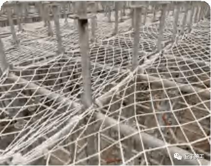 盘扣脚手架封板连接盘扣脚手架连墙件盘扣脚手架走道盘扣脚手架上下