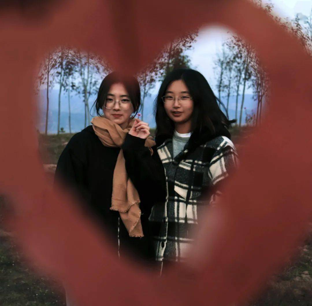 让我如此热爱这个世界小青,莹莹,静琳,佳妍,琪涵,宸宇1天前兰州大学