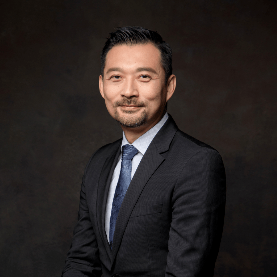 主持人东方美谷jw万豪酒店会议中心一楼地点2023年11月9日 13:30-17