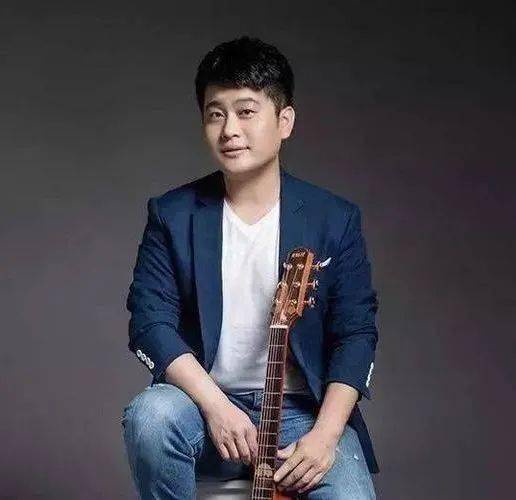 陈亮12月 杭州 上海 北京 深圳 广州 六城开票_音乐_吉他_中国