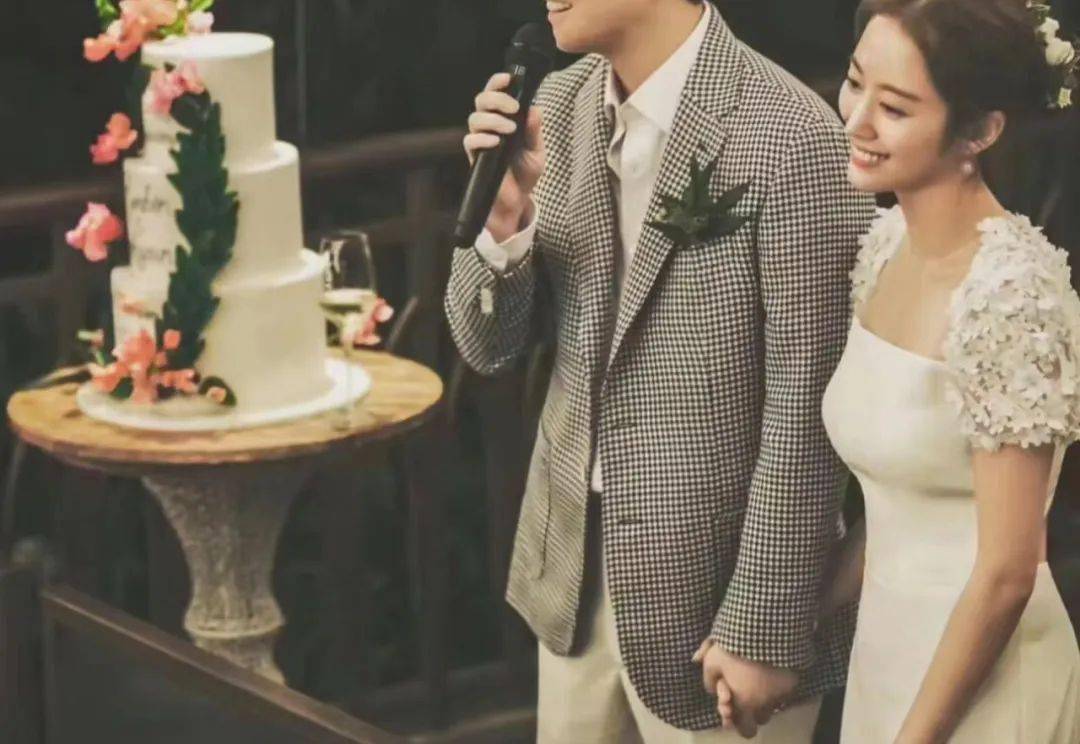 还记得李准基吗?41岁了还长这样?_男人_孔吉_电影