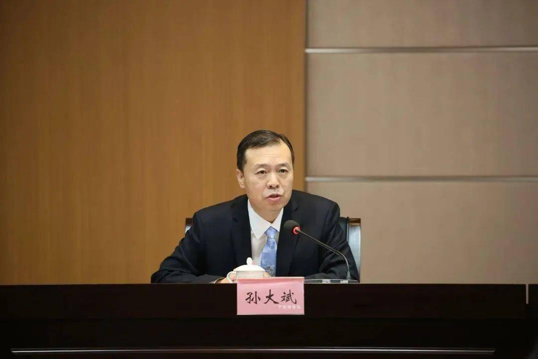 国际海事研究委员会第二届大会在宁波召开_工作_中国远洋_发展