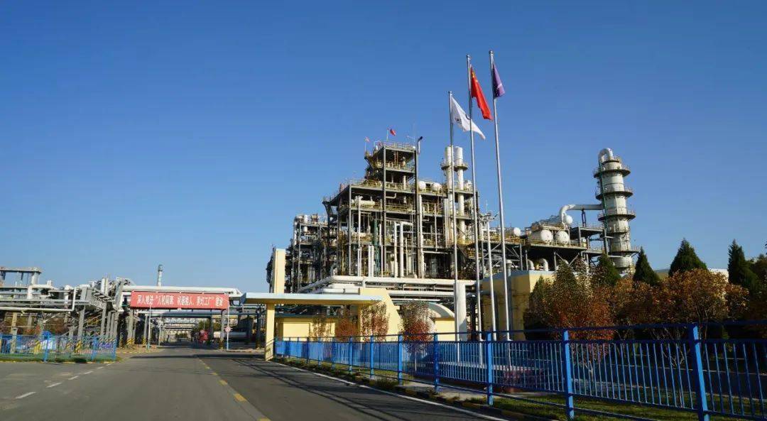 银光美如画 秋景与诗意齐飞_王安怡_马强_清风