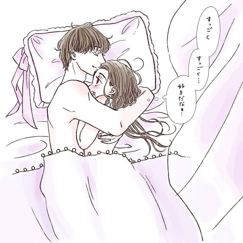 女生"污"起来才是真的污,20万粉丝直呼:真刺激