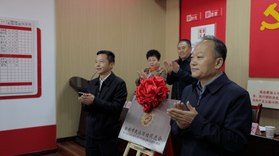 记者:王宏进报道编辑:谢安发 美编:叶苗尚鹏暴海