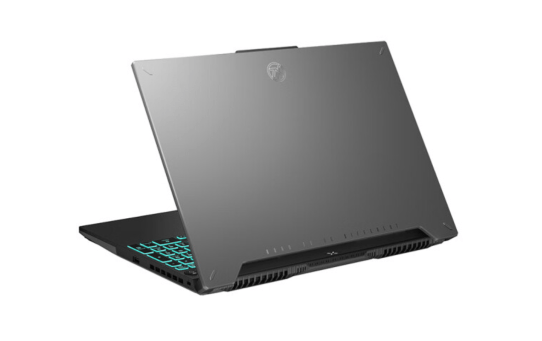 11大促,amd锐龙游戏本笔记本电脑专区!_移动_支持_zen