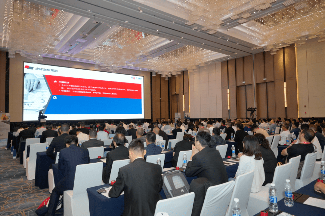 曼罗兰"环球之旅"中国首站路演活动在江苏张家港盛大启幕_印刷_企业
