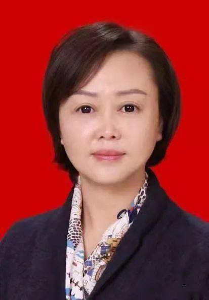 倪欣任达州市达川区委书记_万源市委_通川区_中共四川省委