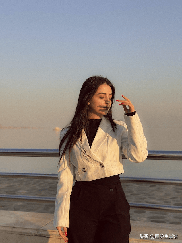 一辈子最有福气的五大生肖!上榜必转_财富_好运_事业