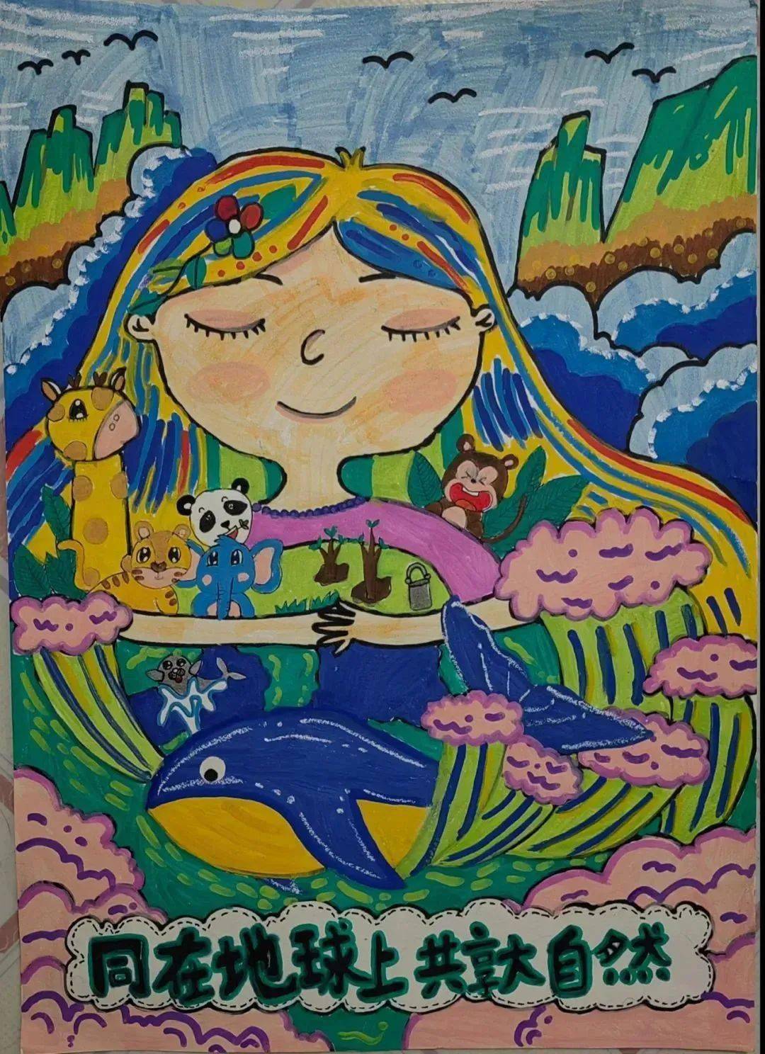 "书香致远 阅读悦爱"——以书香家庭传诵经典,以亲子阅读陪伴成长