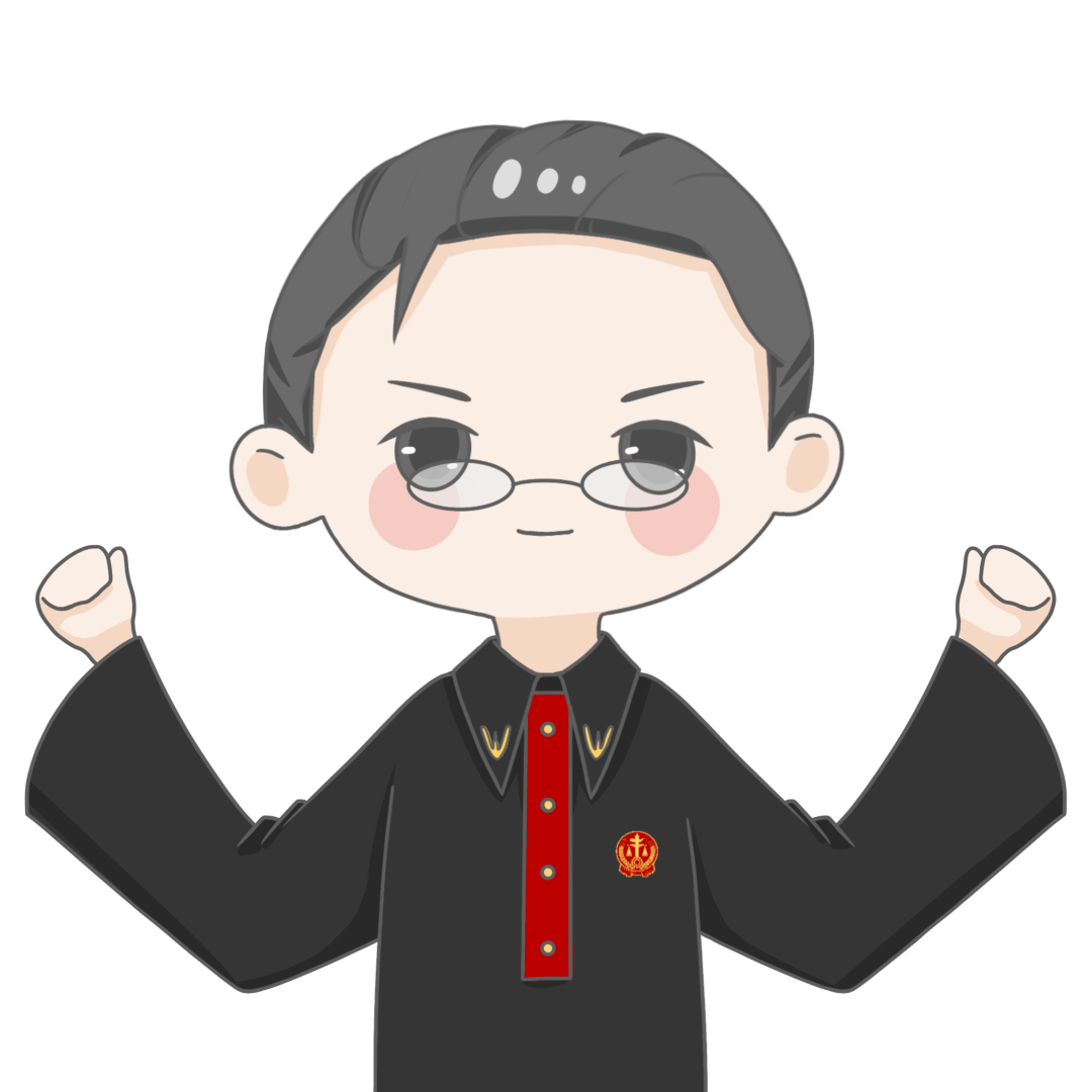 药店员工通过微信贩卖国家管制的精神药品被判刑!