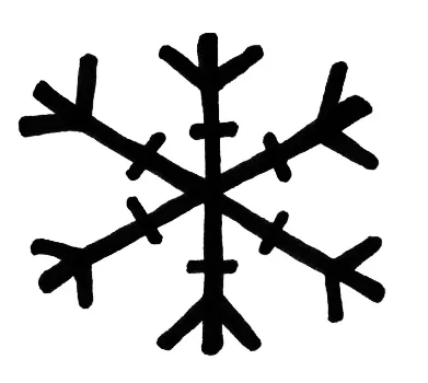 文章配图-10
