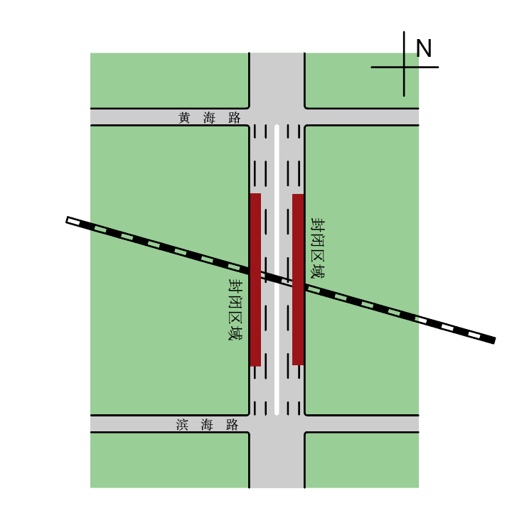 莒南县隆山路地图图片