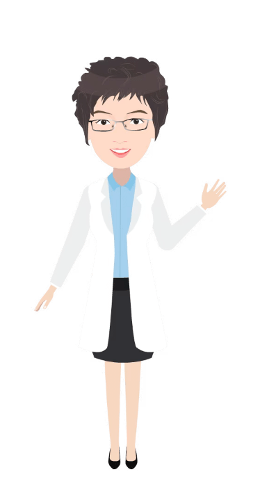 别怕,营养师一次给你安排妥当_进行_专题_公众