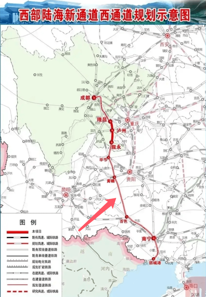 乌蒙镇地图图片