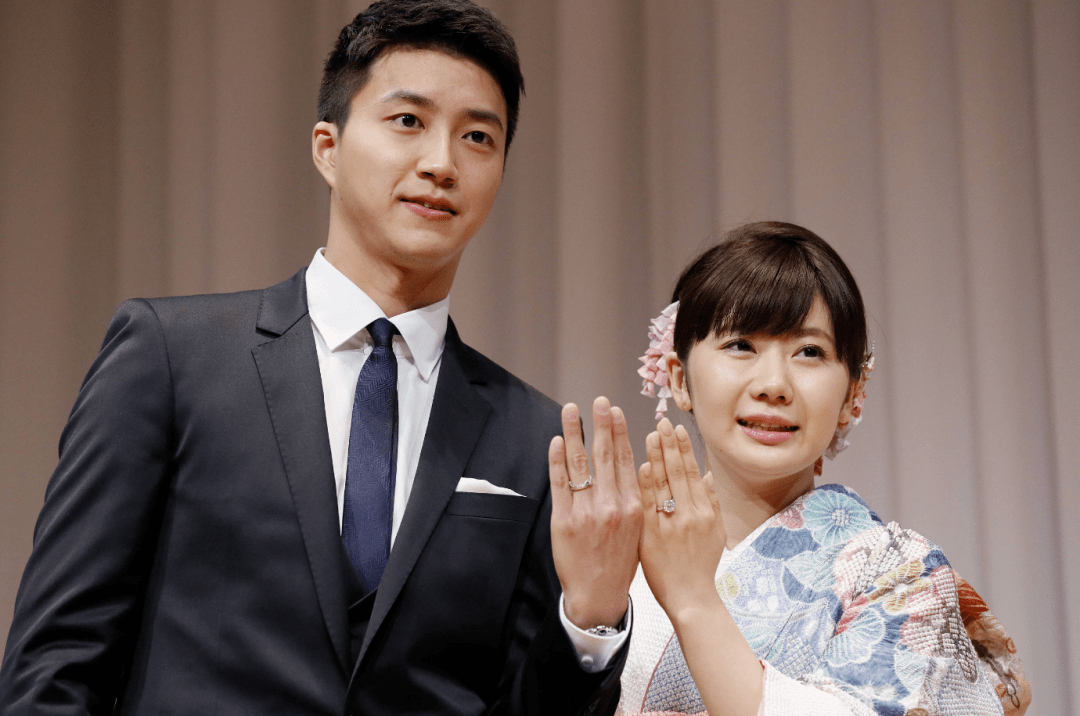 热搜第一!日媒曝福原爱恐将面临2年以上有期徒刑,警方立案调查中_江宏杰_判决_海归网