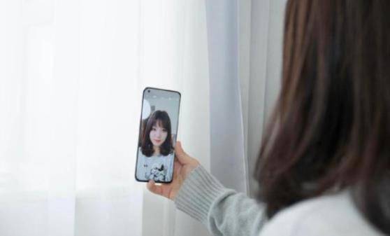 AI已成芯片评估关键标准 高通骁龙8 Gen3让AI触手可及(图3)