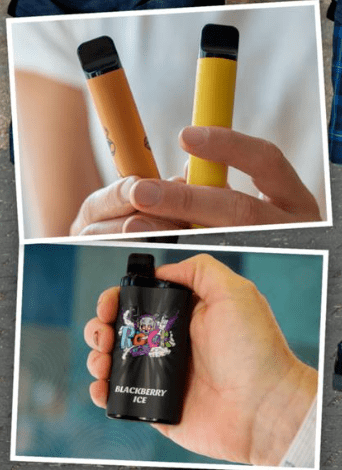 大家为何纷纷抛弃"铁饭碗";学校新规,对在学校吸电子烟的青少年进行