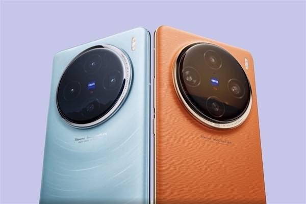 联发科天玑9300全球首发评测：全大核猛如虎！GPU/AI双惊喜(图14)