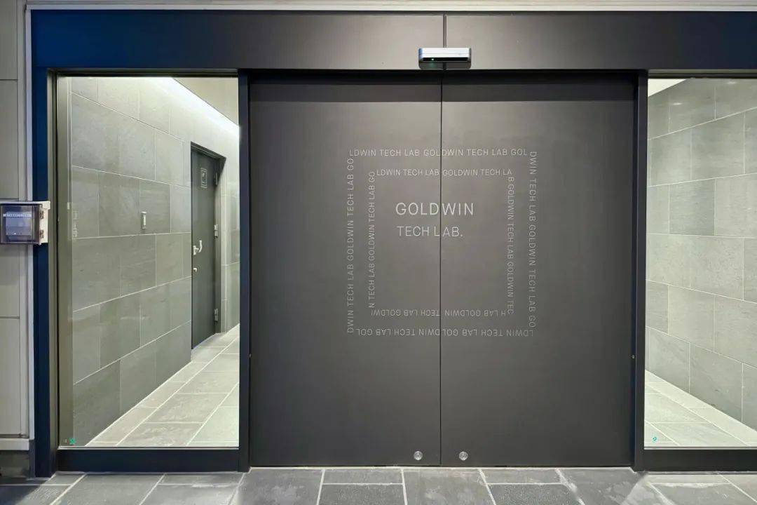 wales bonner x adidas 2023 全新秋冬系列正式登场