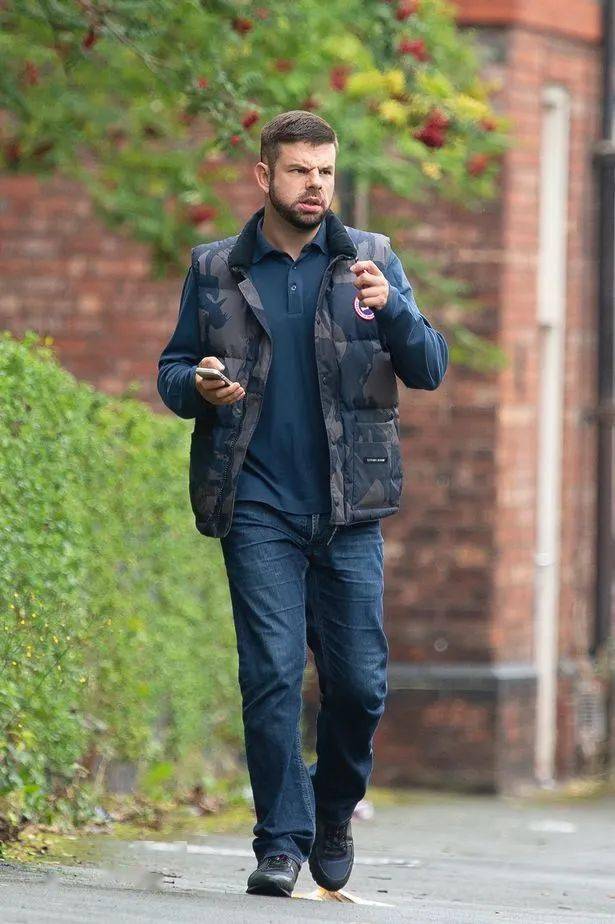 雷切尔·蒂尔_com_杰克·罗奇