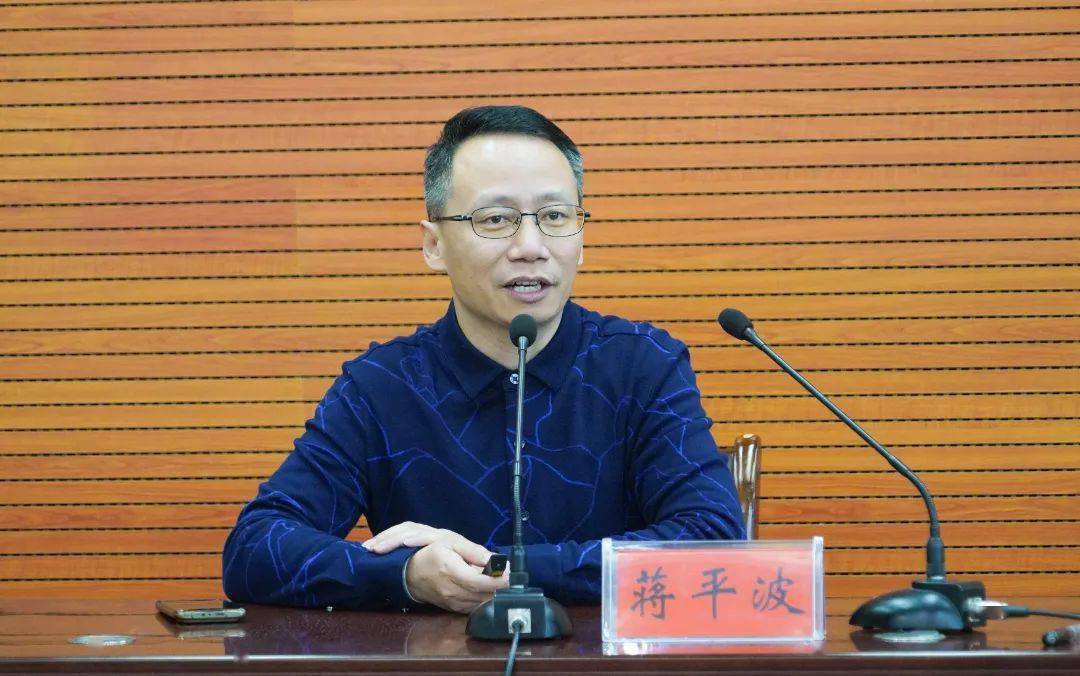 湖南师范大学马克思主义学院副院长赵子林,花垣县人民政府副县长于亮